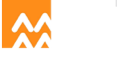 华润