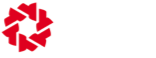 TF